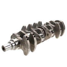Load image into Gallery viewer, Manley 190100 Manley Crankshaft, CRANK-FORGED 88mm STROKE