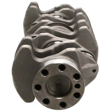 Load image into Gallery viewer, Manley 190100 Manley Crankshaft, CRANK-FORGED 88mm STROKE