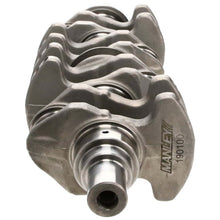 Load image into Gallery viewer, Manley 190100 Manley Crankshaft, CRANK-FORGED 88mm STROKE