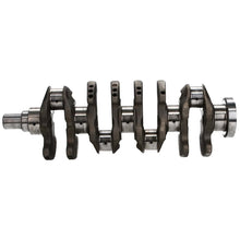 Load image into Gallery viewer, Manley 190100 Manley Crankshaft, CRANK-FORGED 88mm STROKE