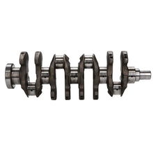 Load image into Gallery viewer, Manley 190100 Manley Crankshaft, CRANK-FORGED 88mm STROKE