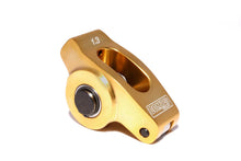 Load image into Gallery viewer, COMP Cams 19012-1 Ultra ARC Break-In Rocker w/ 1.3 Ratio for Chevrolet SBC w/ 7/16" Stud