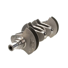 Load image into Gallery viewer, Manley 190110B Manley Crankshaft, CRANK-4340 BILLET 94mm STROKE