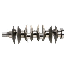 Load image into Gallery viewer, Manley 190120B Manley Crankshaft, CRANK-4340 BILLET 100mm STROKE