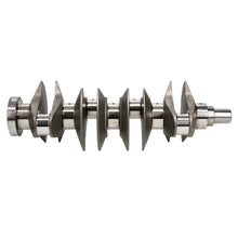 Load image into Gallery viewer, Manley 190120B Manley Crankshaft, CRANK-4340 BILLET 100mm STROKE