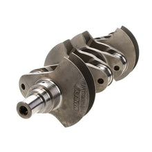 Load image into Gallery viewer, Manley 190120BSLW Manley Crankshaft, CRANK-4340 LW BILLET 100mm STROKE