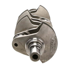 Load image into Gallery viewer, Manley 190120BSLW Manley Crankshaft, CRANK-4340 LW BILLET 100mm STROKE