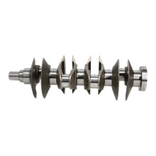 Load image into Gallery viewer, Manley 190120BSLW Manley Crankshaft, CRANK-4340 LW BILLET 100mm STROKE