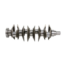 Load image into Gallery viewer, Manley 190120BSLW Manley Crankshaft, CRANK-4340 LW BILLET 100mm STROKE
