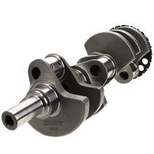 Load image into Gallery viewer, Manley 190124NB Manley Crankshaft, CRANK-4340 FORGE 4.100 STROKE
