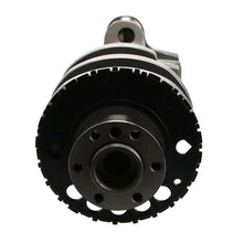Load image into Gallery viewer, Manley 190124NB Manley Crankshaft, CRANK-4340 FORGE 4.100 STROKE