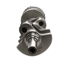 Load image into Gallery viewer, Manley 190124 Manley Crankshaft, CRANK-4340 FORGE 4.100 STROKE