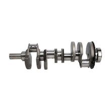 Load image into Gallery viewer, Manley 190124NB Manley Crankshaft, CRANK-4340 FORGE 4.100 STROKE