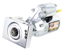 Load image into Gallery viewer, Powermaster Performance 19012 PowerMax Plus Starter