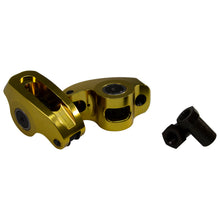 Load image into Gallery viewer, COMP Cams 19015-16 Ultra ARC Narrow Rockers w/ 1.5 Ratio for '88+ Chevrolet SBC w/ 3/8" Stud for Select Avanti II, Buick Commercial Chassis, Buick Roadmaster, Cadillac Brougham, Cadillac Commercial Chassis, Cadillac Fleetwood, Chevrolet Blazer, Chevrolet