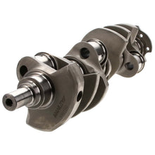 Load image into Gallery viewer, Manley 190480 Manley Crankshaft, CRANK-4340 FORGE 3.875 STROKE