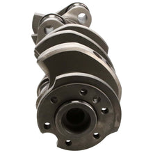 Load image into Gallery viewer, Manley 190150 Manley Crankshaft, CRANK-4340 FORGE 3.750 STROKE