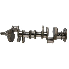 Load image into Gallery viewer, Manley 190130 Manley Crankshaft, CRANK-4340 FORGE 4.000 STROKE