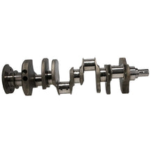 Load image into Gallery viewer, Manley 190480 Manley Crankshaft, CRANK-4340 FORGE 3.875 STROKE