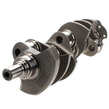 Load image into Gallery viewer, Manley 190310NB Manley Crankshaft, CRANK-4340 FORGE 3.480 STROKE