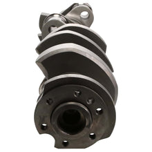 Load image into Gallery viewer, Manley 190310NB Manley Crankshaft, CRANK-4340 FORGE 3.480 STROKE