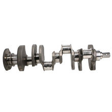 Load image into Gallery viewer, Manley 190310NB Manley Crankshaft, CRANK-4340 FORGE 3.480 STROKE
