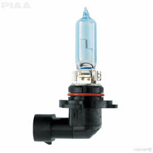 Load image into Gallery viewer, PIAA 19015 9005 (HB3) Xtreme White Plus Single Halogen Bulb
