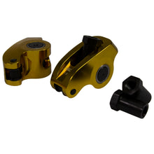 Load image into Gallery viewer, COMP Cams 19016-1 Ultra ARC Narrow Rocker w/ 1.6 Ratio for '88+ Chevrolet SBC w/ 3/8" Stud for Select Avanti II, Buick Commercial Chassis, Buick Roadmaster, Cadillac Brougham, Cadillac Commercial Chassis, Cadillac Fleetwood, Chevrolet Blazer, Chevrolet