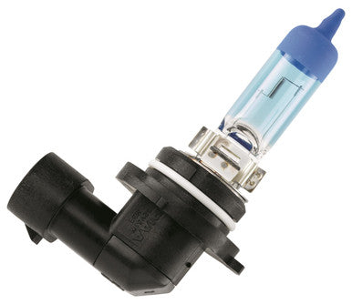PIAA 19016 9006/HB4 Xtreme White Plus Replacement Bulb, 51W=115W, 4000:, Single Pack