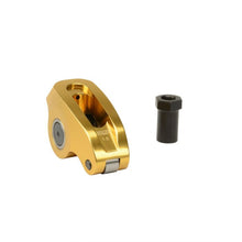 Load image into Gallery viewer, COMP Cams 19017-1 Ultra ARC Narrow Rocker w/ 1.5 Ratio for '88+ Chevrolet SBC w/ 3/8" Stud for Select Avanti II, Buick Commercial Chassis, Buick Roadmaster, Cadillac Brougham, Cadillac Commercial Chassis, Cadillac Fleetwood, Chevrolet Blazer, Chevrolet