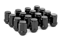 Load image into Gallery viewer, Rough Country 1901SBLK Wheel Installation Kit for Select Can-Am Commander DPS, Can-Am Commander LTD, Can-Am Commander X, Can-Am Commander XT, Can-Am Commander XT-P, Can-Am Commander Max DPS, Can-Am Commander Max XT, Can-Am Defender DPS HD10, Can-Am