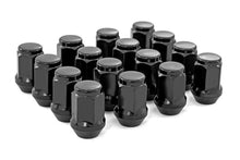 Load image into Gallery viewer, Rough Country 1907SBLK Wheel Installation Kit for Select CFMOTO UFORCE 1000, CFMOTO UFORCE XL, CFMOTO UFORCE 600, Honda SXS1000M3 Pioneer 1000, Honda SXS1000M3 Pioneer Deluxe, Honda SXS1000M3 Pioneer EPS, Honda SXS1000M3 Pioneer Forest, Honda SXS1000M3