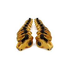 Load image into Gallery viewer, COMP Cams 19021-16 Ultra ARC Rocker Set w/ 1.7 Ratio for Chevrolet Big Block w/ 7/16" Stud