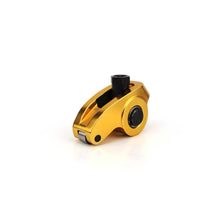 Load image into Gallery viewer, COMP Cams 19021-1 Ultra ARC Rocker w/ 1.7 Ratio for Chevrolet Big Block w/ 7/16" Stud