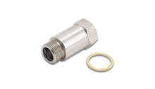 Load image into Gallery viewer, Vibrant Performance 19021 Oxygen Sensor Bung Adapter Fitting