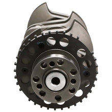 Load image into Gallery viewer, Manley 190230B Manley Crankshaft, CRANK-4340 BILLET 94mm STROKE