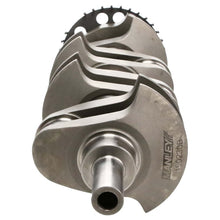Load image into Gallery viewer, Manley 190230B Manley Crankshaft, CRANK-4340 BILLET 94mm STROKE