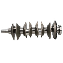 Load image into Gallery viewer, Manley 190230B Manley Crankshaft, CRANK-4340 BILLET 94mm STROKE