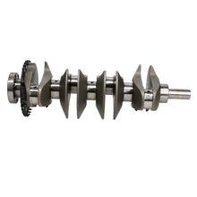Load image into Gallery viewer, Manley 190230B Manley Crankshaft, CRANK-4340 BILLET 94mm STROKE