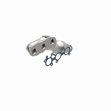 Load image into Gallery viewer, MagnaFlow Exhaust Products 452721 California CARB Manifold Catalytic Converter for Select Lexus GS300