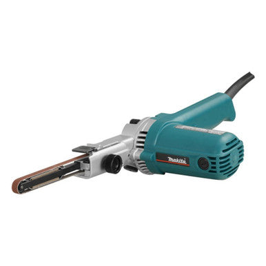 Makita 9032 3/8" X 21" Belt Sander