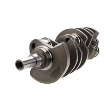 Load image into Gallery viewer, Manley 190350 Manley Crankshaft, CRANK-4340 FORGE 3.543 STROKE