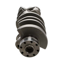 Load image into Gallery viewer, Manley 190360 Manley Crankshaft, CRANK-4340 FORGE 3.750 STROKE