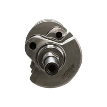 Load image into Gallery viewer, Manley 190360 Manley Crankshaft, CRANK-4340 FORGE 3.750 STROKE