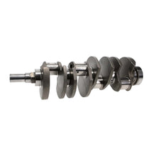 Load image into Gallery viewer, Manley 190370 Manley Crankshaft, CRANK-4340 FORGE 3.800 STROKE