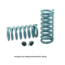 Load image into Gallery viewer, Hotchkis Performance 1903R 1982-1992 GM F-Body Rear Sport Coil Spring for Select Chevrolet Camaro, Pontiac Firebird