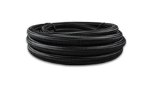 Load image into Gallery viewer, Vibrant Performance 19040 Nylon Braided Flex Hose