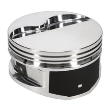Load image into Gallery viewer, Piston-Single,-2618,-Flat-Top,-4.030-Bore,-1.250-Cd,-0.927-Pin,-Set-Of-1.