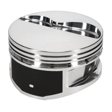 Load image into Gallery viewer, Piston-Single,-2618,-Flat-Top,-4.030-Bore,-1.250-Cd,-0.927-Pin,-Set-Of-1.