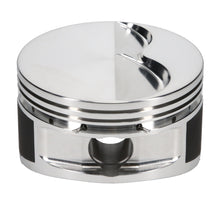 Load image into Gallery viewer, Piston-Single,-2618,-Flat-Top,-4.030-Bore,-1.250-Cd,-0.927-Pin,-Set-Of-1.